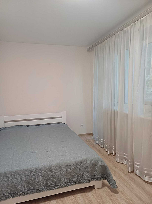 2к. Рудницького (Генерала Чупринки). Львів - зображення 1