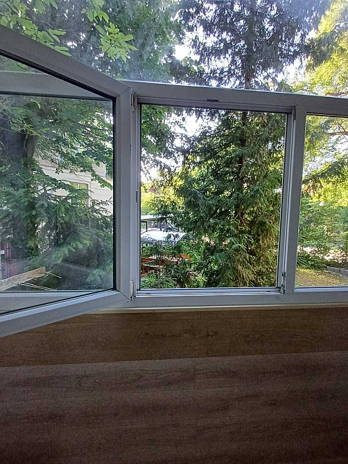 2к. Рудницького (Генерала Чупринки). Львів - зображення 6