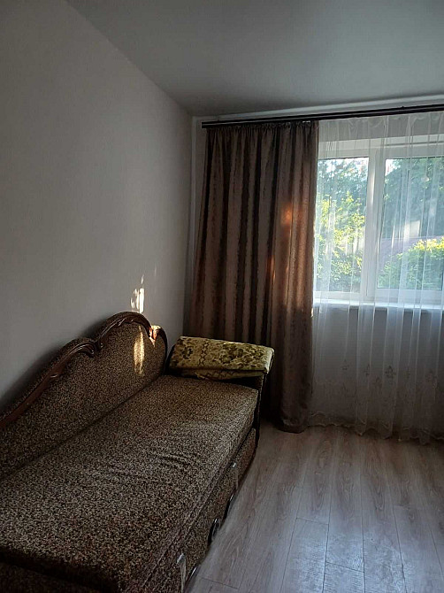 2к. Рудницького (Генерала Чупринки). Львів - зображення 8