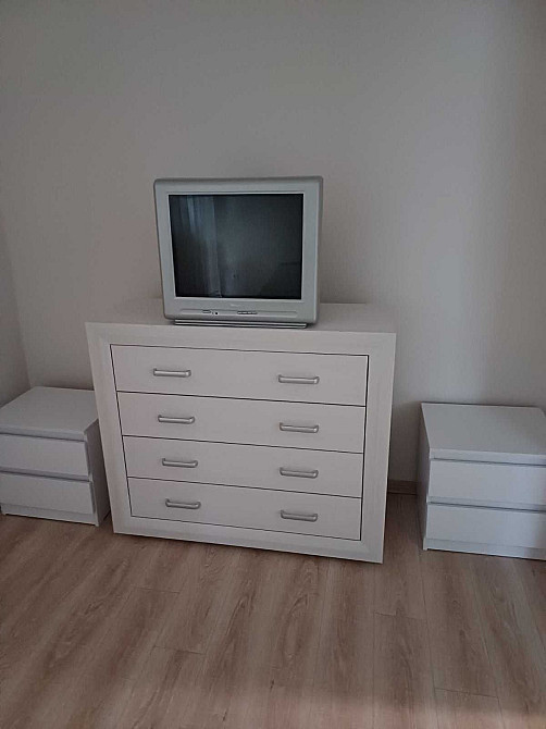 2к. Рудницького (Генерала Чупринки). Львів - зображення 7