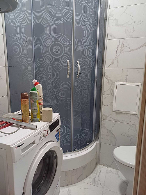 2к. Рудницького (Генерала Чупринки). Львів - зображення 3