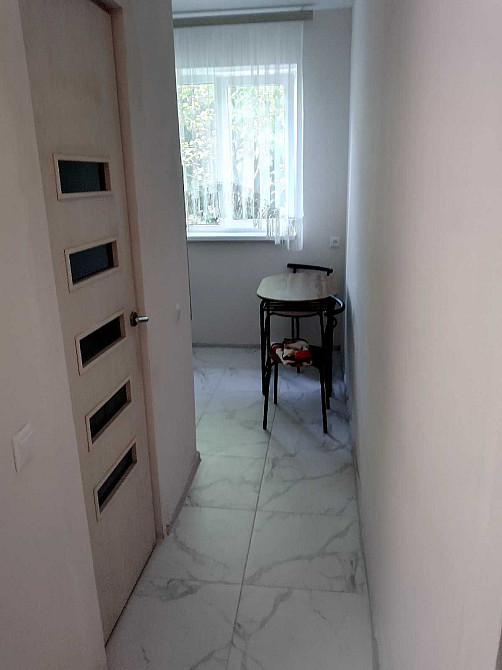 2к. Рудницького (Генерала Чупринки). Львів - зображення 2