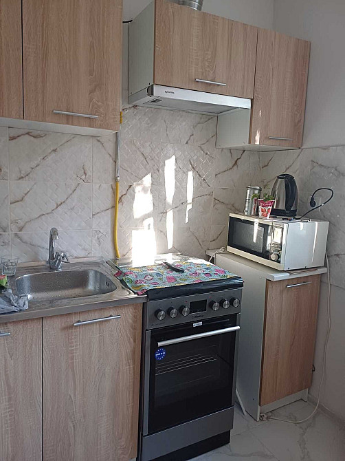 2к. Рудницького (Генерала Чупринки). Львів - зображення 4