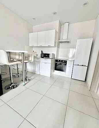 Сдам квартиру на КАМАНИНА. Без поднятия цены!! Есть видео Одеса