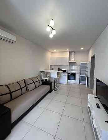 Сдам квартиру на КАМАНИНА. Без поднятия цены!! Есть видео Одеса