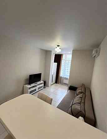 Сдам квартиру на КАМАНИНА. Без поднятия цены!! Есть видео Одеса