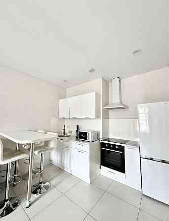 Сдам квартиру на КАМАНИНА. Без поднятия цены!! Есть видео Одеса