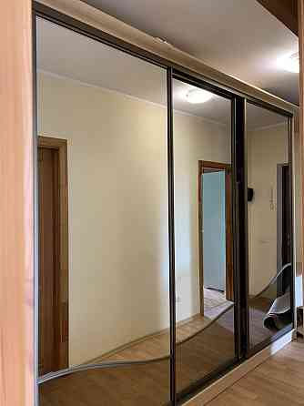 Автовокзал,  2  кімнатна,   Автономка,   новий будинок Ровно