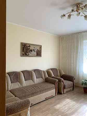 Автовокзал,  2  кімнатна,   Автономка,   новий будинок Ровно