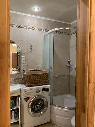 Автовокзал,  2  кімнатна,   Автономка,   новий будинок Ровно