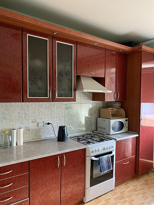 Автовокзал,  2  кімнатна,   Автономка,   новий будинок Ровно - изображение 3