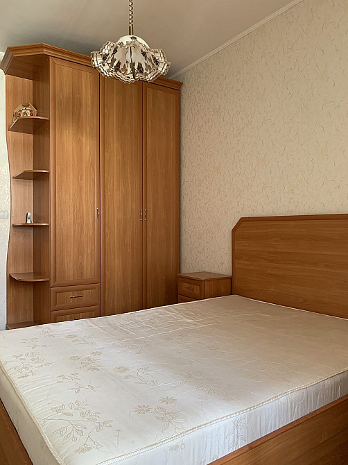 Автовокзал,  2  кімнатна,   Автономка,   новий будинок Ровно - изображение 6