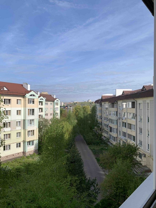 Автовокзал,  2  кімнатна,   Автономка,   новий будинок Ровно - изображение 2