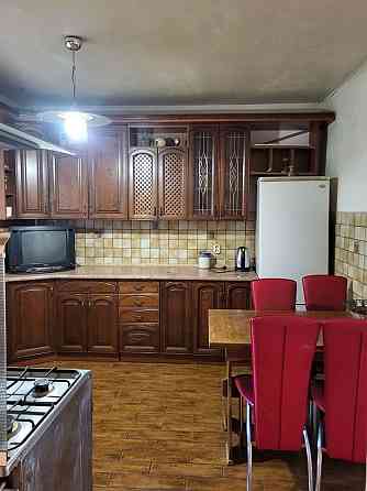 Оренда 3 кім. квартири Личаківська-Шевченківський Гай Львів