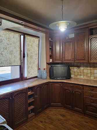 Оренда 3 кім. квартири Личаківська-Шевченківський Гай Львів