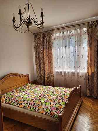 Оренда 3 кім. квартири Личаківська-Шевченківський Гай Львів