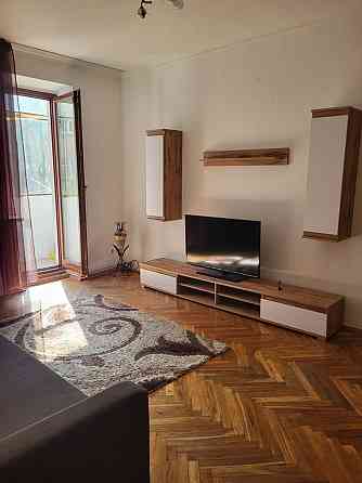 Оренда 3 кім. квартири Личаківська-Шевченківський Гай Львів