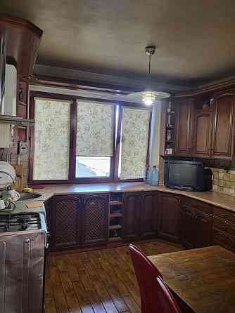 Оренда 3 кім. квартири Личаківська-Шевченківський Гай Львів