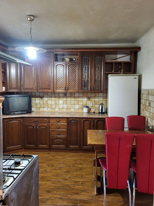 Оренда 3 кім. квартири Личаківська-Шевченківський Гай Львів - зображення 1