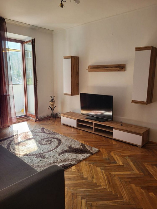 Оренда 3 кім. квартири Личаківська-Шевченківський Гай Львів - зображення 5