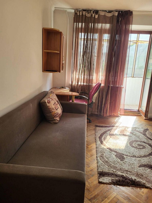 Оренда 3 кім. квартири Личаківська-Шевченківський Гай Львів - зображення 6