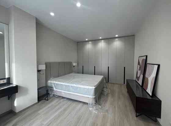 Без% Оренда Квартири | 60м2 | Новий ЖК на Печерську | Київ