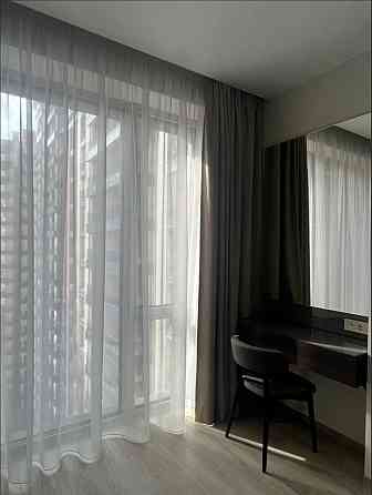 Без% Оренда Квартири | 60м2 | Новий ЖК на Печерську | Київ