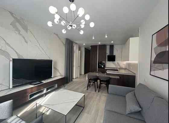 Без% Оренда Квартири | 60м2 | Новий ЖК на Печерську | Київ