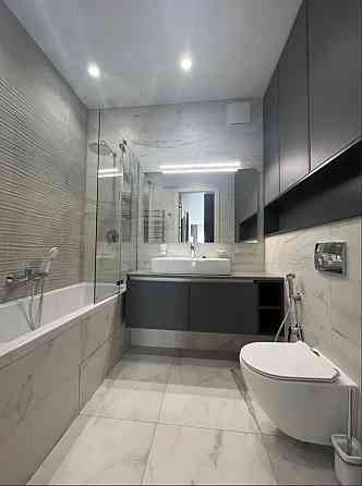 Без% Оренда Квартири | 60м2 | Новий ЖК на Печерську | Київ