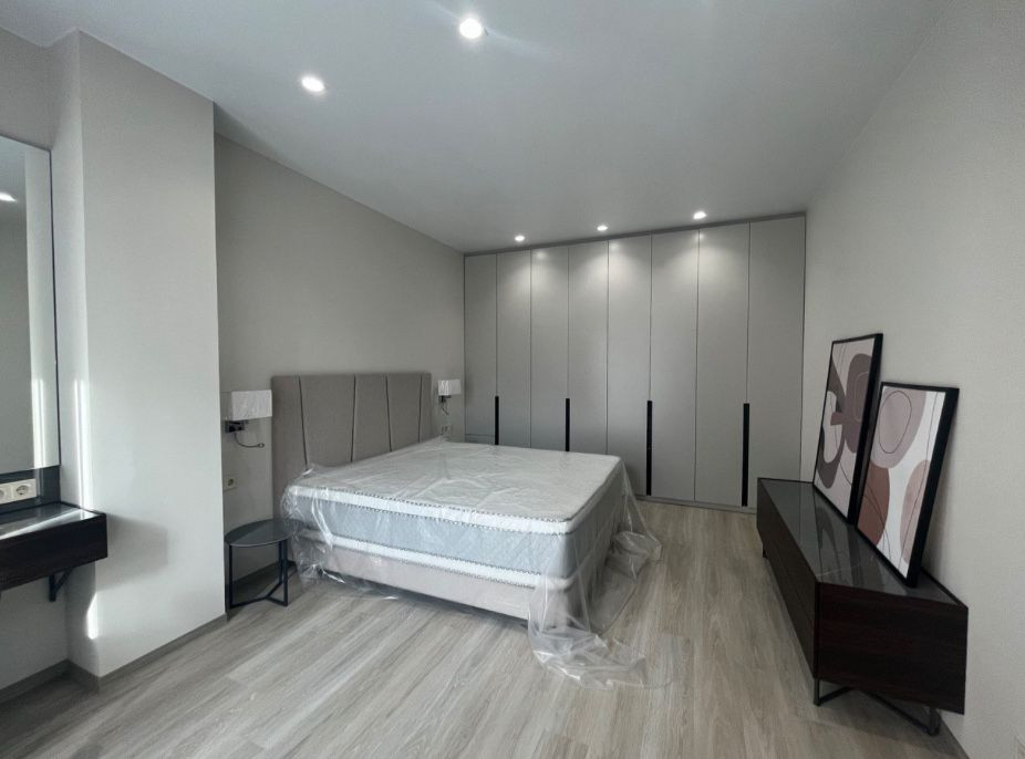 Без% Оренда Квартири | 60м2 | Новий ЖК на Печерську | Київ - зображення 4