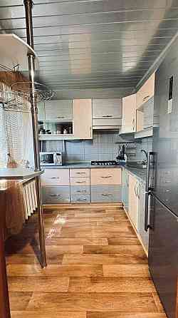 Оренда Комфортної 1-кімн квартири на Соцмісті Кривий Ріг