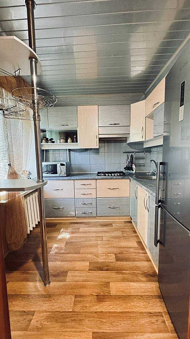 Оренда Комфортної 1-кімн квартири на Соцмісті Кривий Ріг - зображення 4