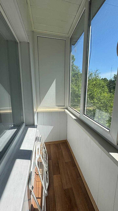 Оренда Комфортної 1-кімн квартири на Соцмісті Кривий Ріг - зображення 8