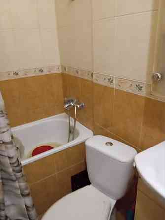 Здається однокімнатна квартира в центрі Львів