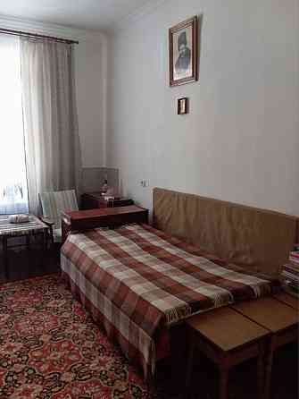 Здається однокімнатна квартира в центрі Львів