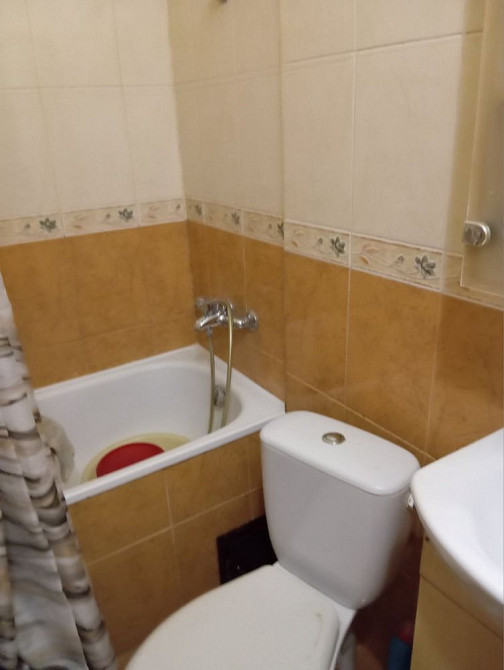 Здається однокімнатна квартира в центрі Львів - зображення 5