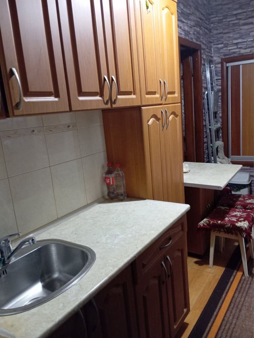 Здається однокімнатна квартира в центрі Львів - зображення 1