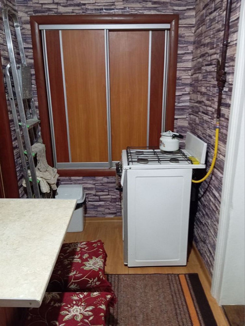 Здається однокімнатна квартира в центрі Львів - зображення 2