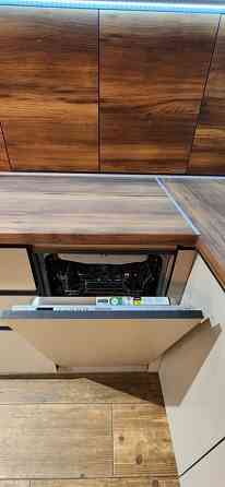 NEW‼️Фонтан/Аркадия‼️Жк Милос,50м2,Студия и спальня в стиле «Loft» Одеса