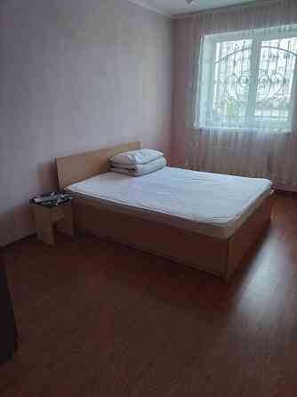 Здається 2к. Квартира Ивано-Франковск