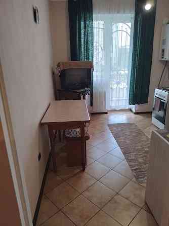 Здається 2к. Квартира Ивано-Франковск