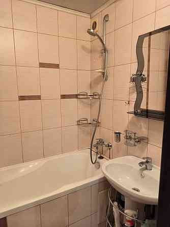 Здається 2к. Квартира Ивано-Франковск