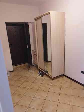 Здається 2к. Квартира Ивано-Франковск