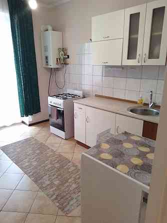 Здається 2к. Квартира Ивано-Франковск