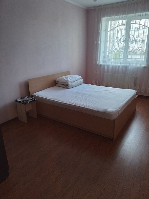 Здається 2к. Квартира Ивано-Франковск - изображение 6