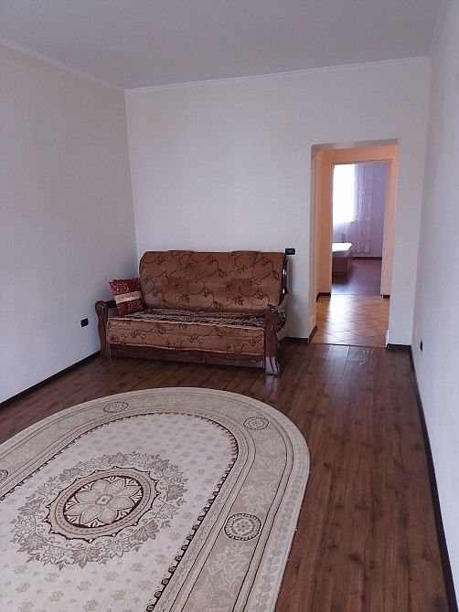 Здається 2к. Квартира Ивано-Франковск - изображение 7