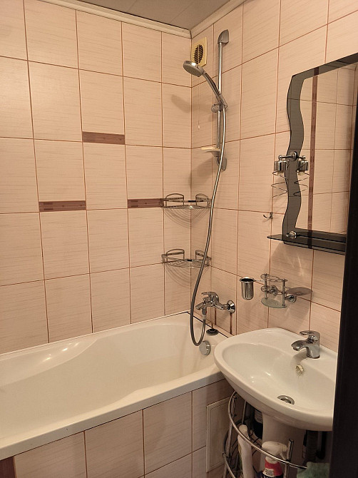 Здається 2к. Квартира Ивано-Франковск - изображение 1