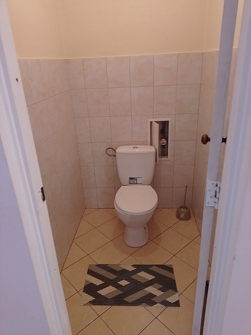 Здається 2к. Квартира Ивано-Франковск - изображение 3