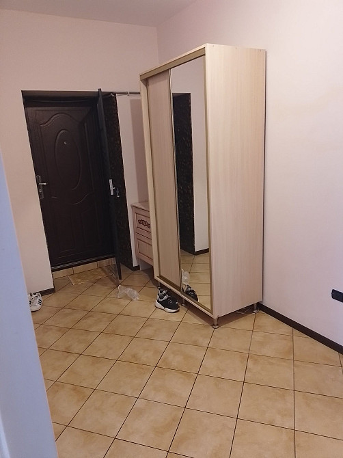 Здається 2к. Квартира Ивано-Франковск - изображение 5