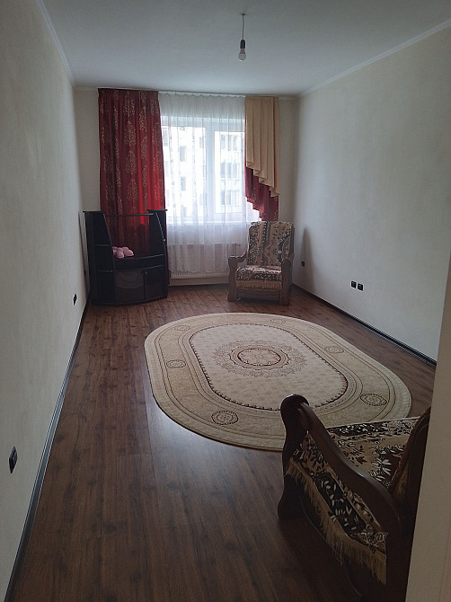 Здається 2к. Квартира Ивано-Франковск - изображение 8